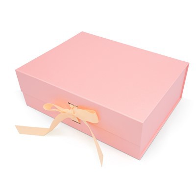 Narodeninová darčeková krabička