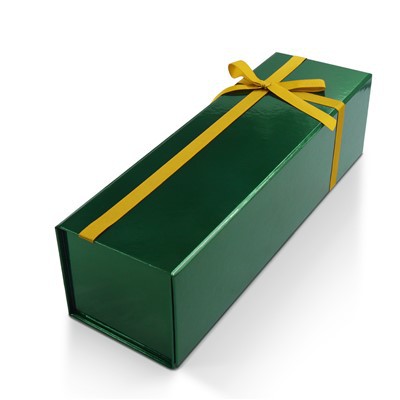 Darčeková krabička na víno