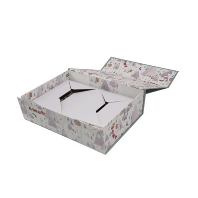 Vybrané darčekové krabičky